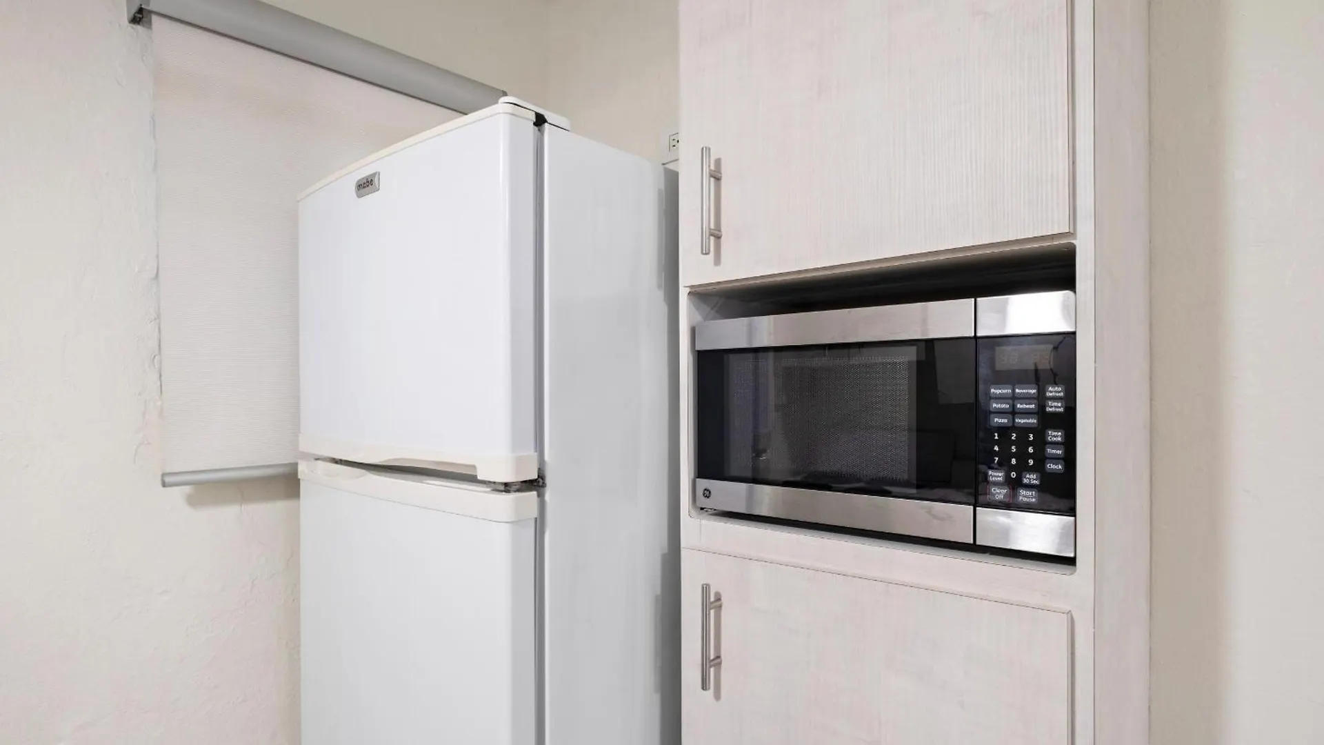 Prime Location At Condado Beach 1Br 1Ba - Apt 8 San Juan Daire
