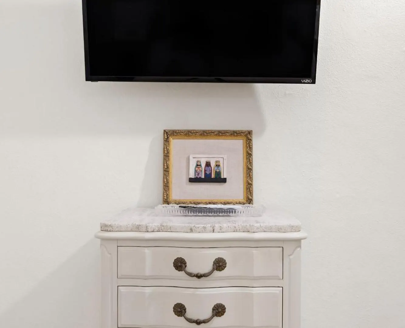 Διαμέρισμα Prime Location At Condado Beach 1Br 1Ba - Apt 8 Σαν Χουάν